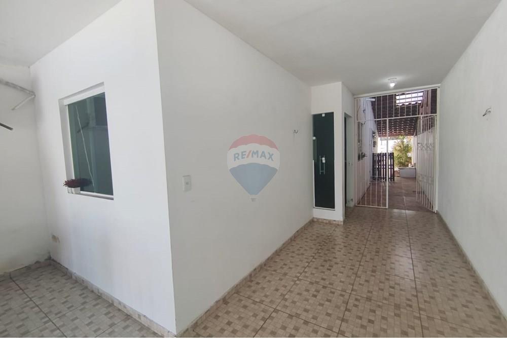 Casa - Venda - Conde , Paraíba - 620a0d14-a17e-4542-9c9a-c99aba3f8799.jpg - 720871056-45