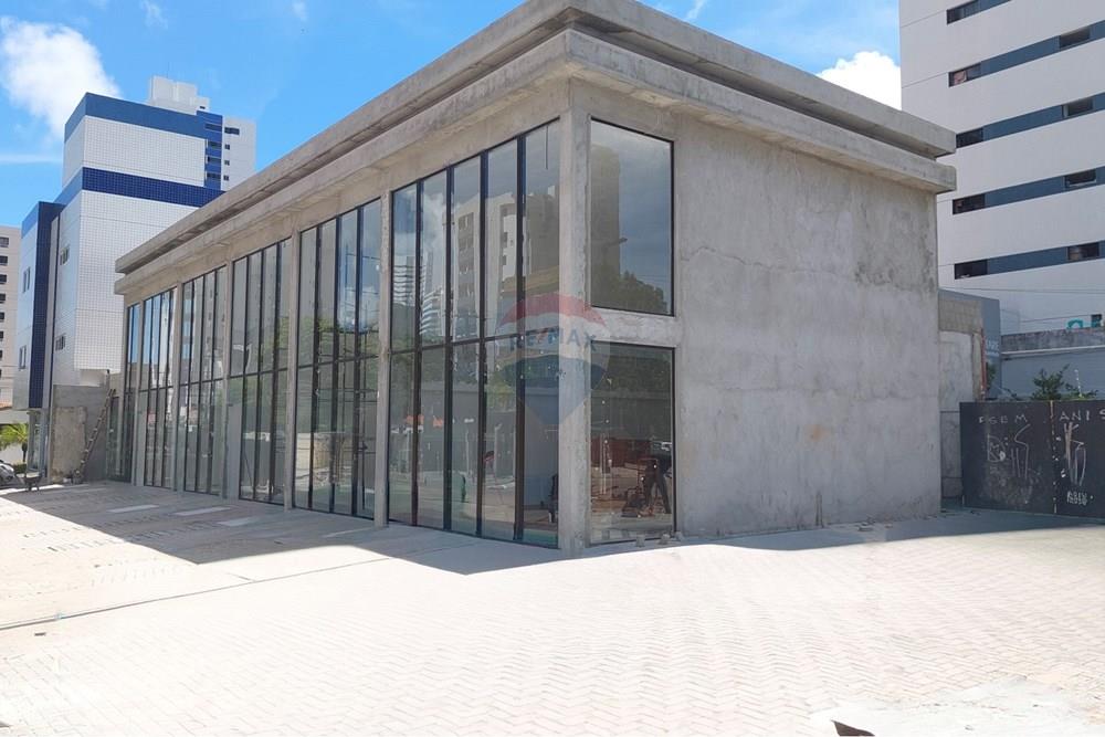 Loja - Alugar - João Pessoa , Paraíba - 20260313_100301.jpg - 720471015-211