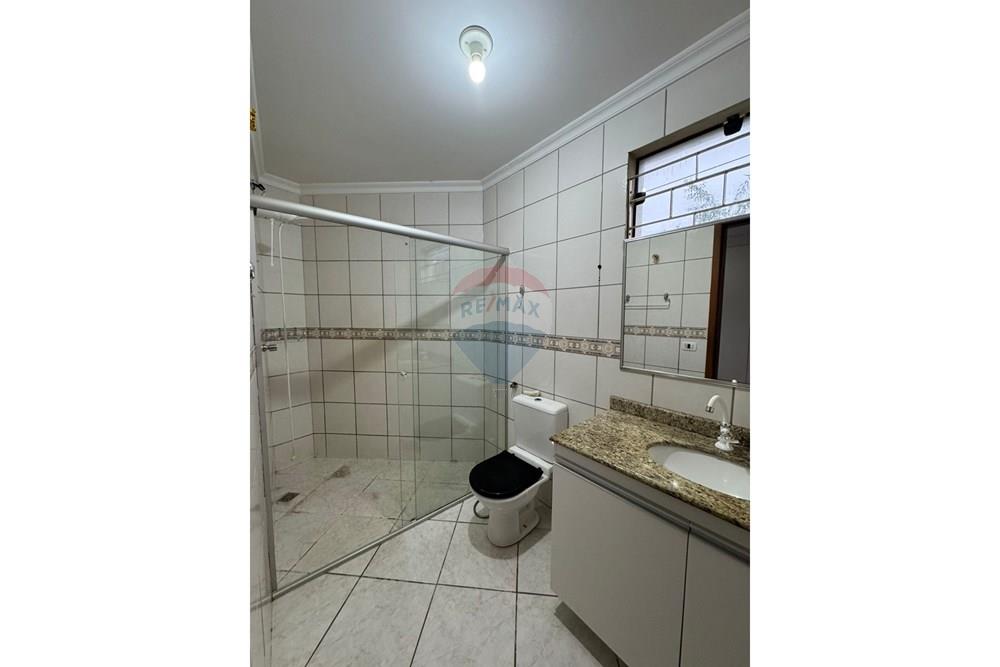 Apartamento - Alugar - Rondonópolis , Mato Grosso - WhatsApp Image 2026-03-11 at 13.20.10 (1).jpeg - 720851101-44