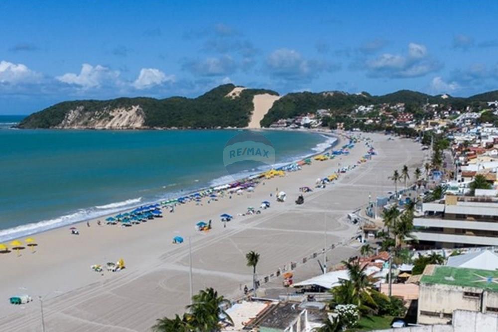 Terreno - Venda - Natal , Rio Grande do Norte - DJI_0056.JPG - 720811063-16