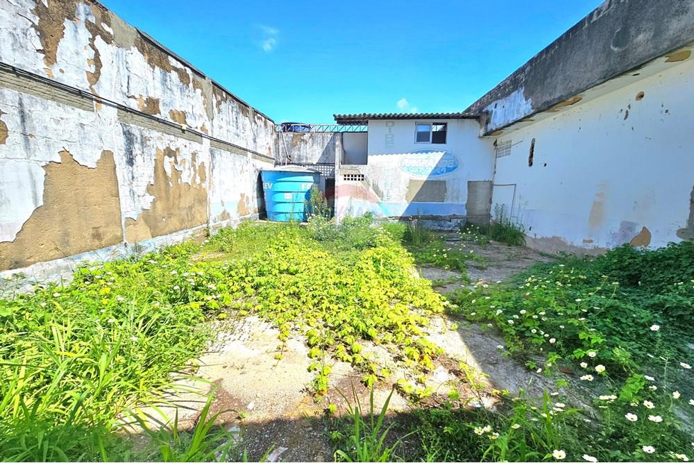 Terreno - Alugar - Natal , Rio Grande do Norte - 20250313_085758.jpg - 720891039-271