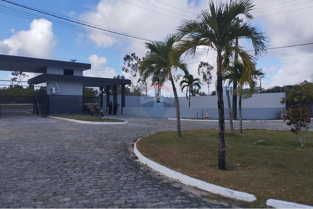 Terreno - Venda - Conde , Paraíba - 1e48091e-68fd-4dec-addd-b4181cc21ad0.jpeg - 720871057-10