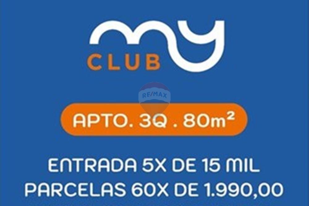 Apartamento - Venda - Cuiabá , Mato Grosso - WhatsApp Image 2026-03-27 at 12.30.11.jpeg - 720911006-99