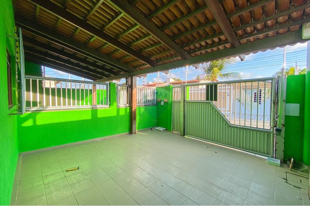 Casa - Alugar - Parnamirim , Rio Grande do Norte - IMG_9702.jpg - 720811032-51