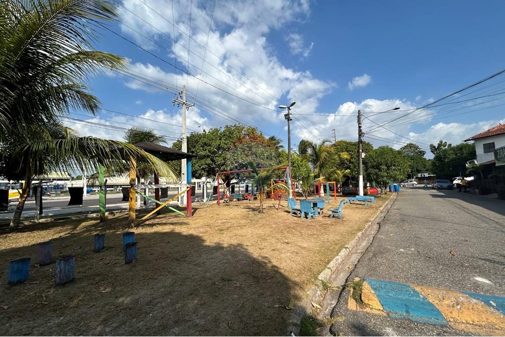 Apartamento - Alugar - Belém , Pará - IMG_3439 (1).JPG - 720921096-56