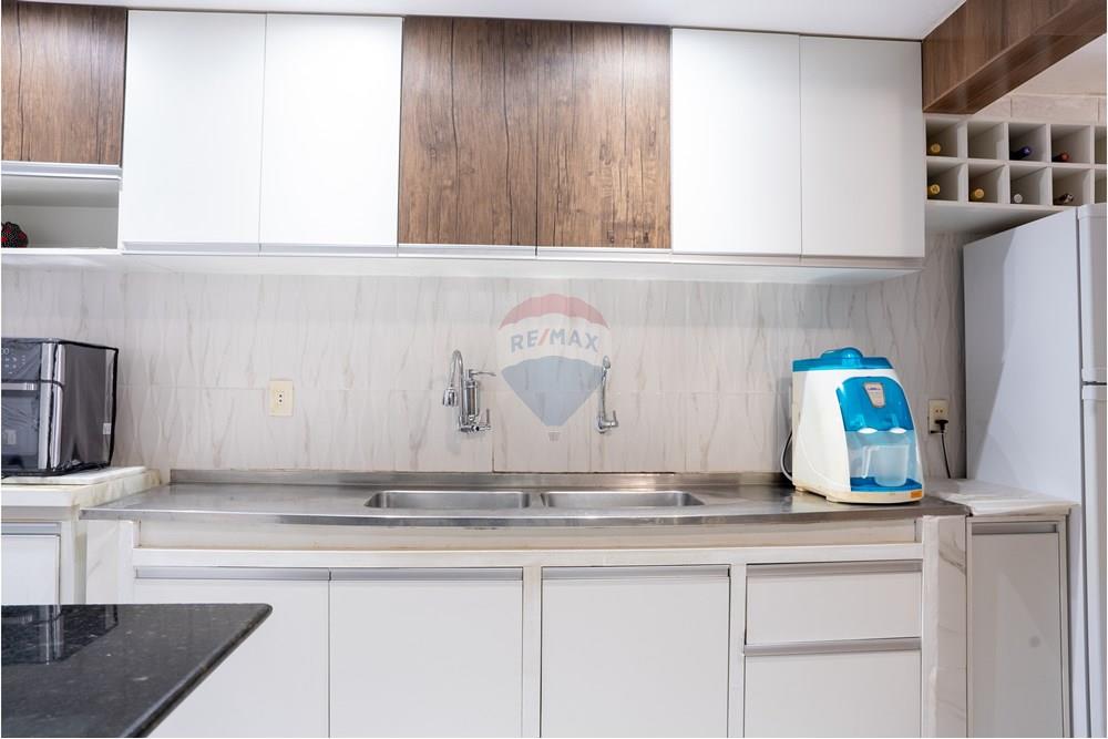 Casa - Venda - João Pessoa , Paraíba - DSC04705.jpg - 720431084-8