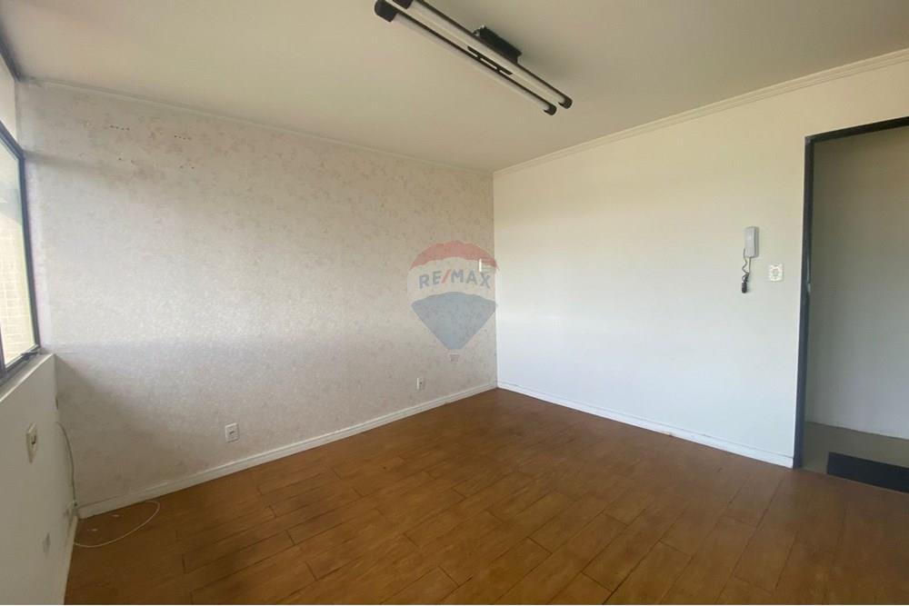 Ponto Comercial - Alugar - Natal , Rio Grande do Norte - WhatsApp Image 2025-05-20 at 12.35.08 (1).jpeg - 720731006-193