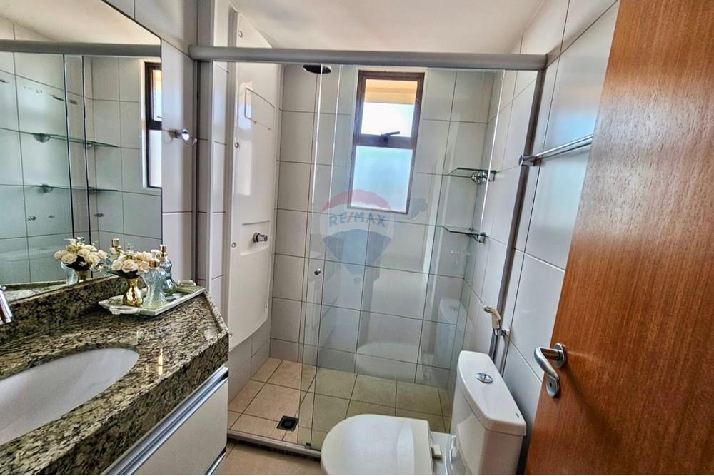 Residential - وحده سكنيه - Cabedelo , Paraíba - BR - be41887c-7662-40a0-be02-107be0d41b7e.jpg - 720881009-28