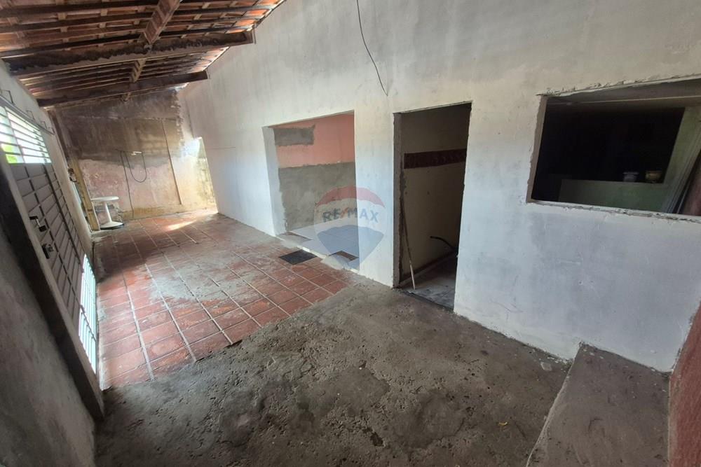 Casa - Venda - Natal , Rio Grande do Norte - 20260121_084844.jpg - Garagem - 720621005-238