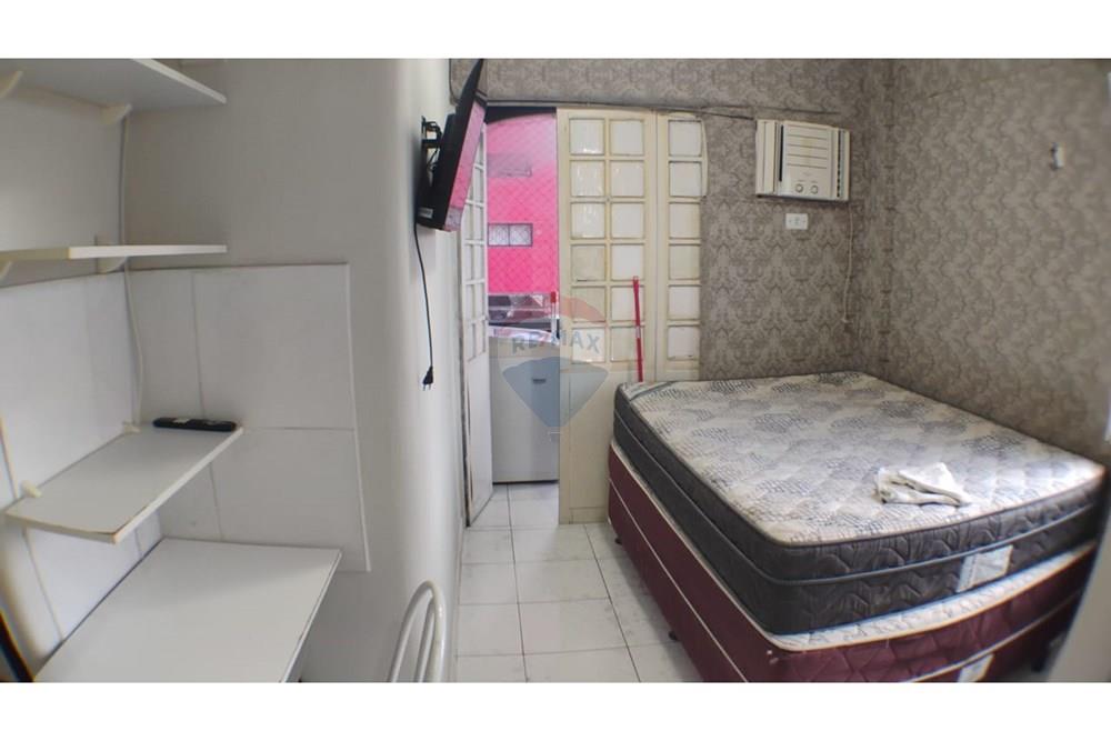 Apart Hotel/ Flat - Venda - Natal , Rio Grande do Norte - WhatsApp Image 2025-06-03 at 16.20.07(1).jpeg - 720731020-101