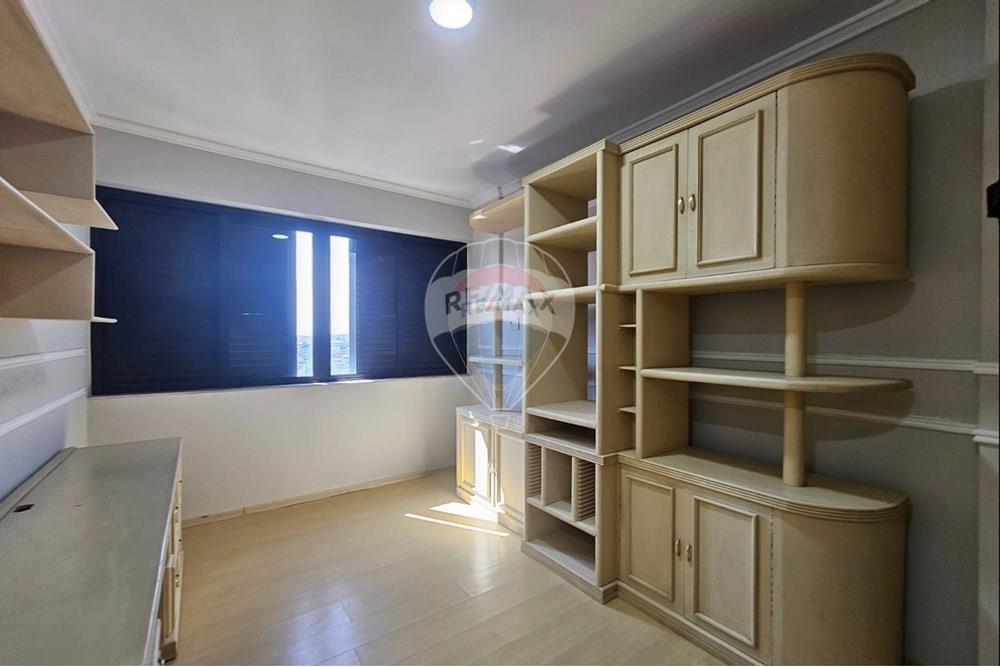 Residential - Kondo/ Apartemen - Manaus , Amazonas - BR - WhatsApp Image 2025-05-12 at 13.55.53.jpeg - 720401007-152