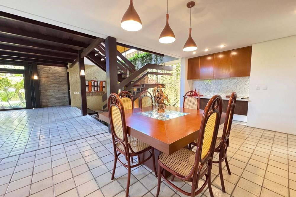 Casa - Alugar - João Pessoa , Paraíba - 08,1.jpeg - 720471011-128