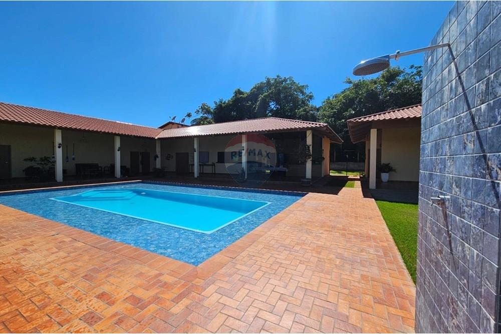 Casa - Venda - Piçarra , Pará - WhatsApp Image 2025-07-07 at 10.53.59 (1).jpeg - 720991045-3