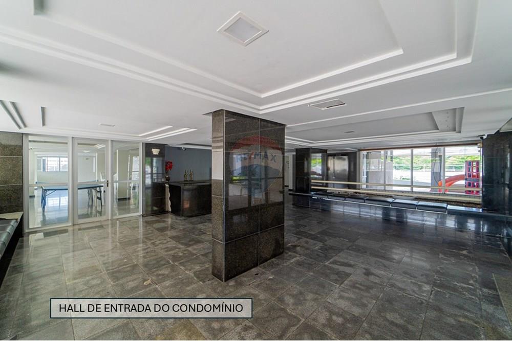 Apartamento - Alugar - João Pessoa , Paraíba - Slide35.JPG - 720301143-51