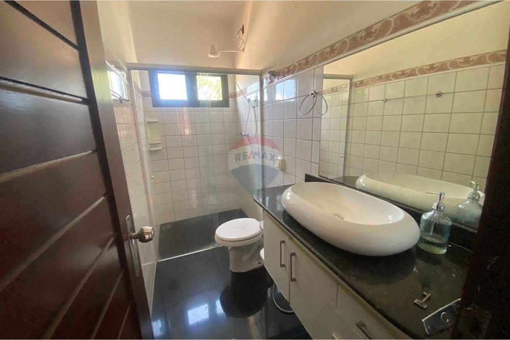 Casa - Alugar - Natal , Rio Grande do Norte - WhatsApp Image 2026-02-09 at 12.56.51 (3).jpeg - 720731006-243