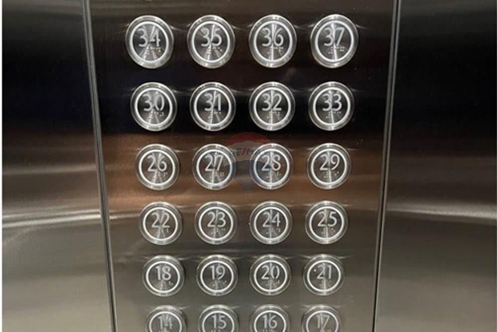 Apart Hotel/ Flat - Venda - Goiânia , Goiás - Imagem do WhatsApp de 2025-09-26 à(s) 19.41.56_59c78e21.jpg - 722271011-22