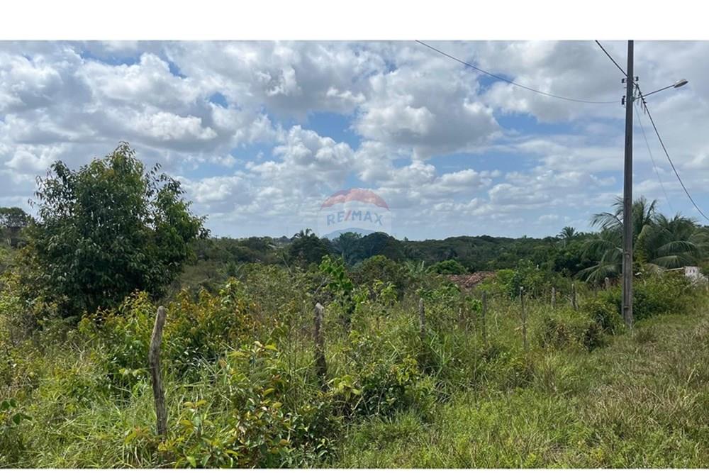 Terreno - Venda - Conde , Paraíba - WhatsApp Image 2025-10-16 at 13.48.23 (1).jpeg - 720871004-213