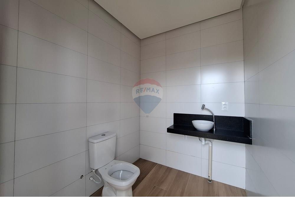 Cobertura - Venda - João Pessoa , Paraíba - 20250911_110702.jpg - 720471042-166