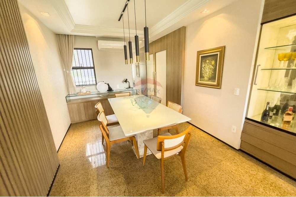 Apartamento - Venda - Fortaleza , Ceará - PAX-5784.jpg - 722031093-23