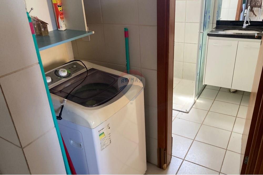 Apartamento - Alugar - Natal , Rio Grande do Norte - WhatsApp Image 2025-12-29 at 12.41.42.jpeg - 720891149-310