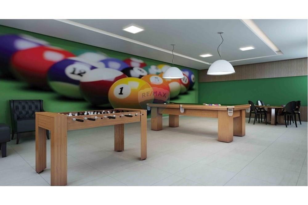 Apartamento - Venda - Parnamirim , Rio Grande do Norte - serido18.jpeg - 720811020-46