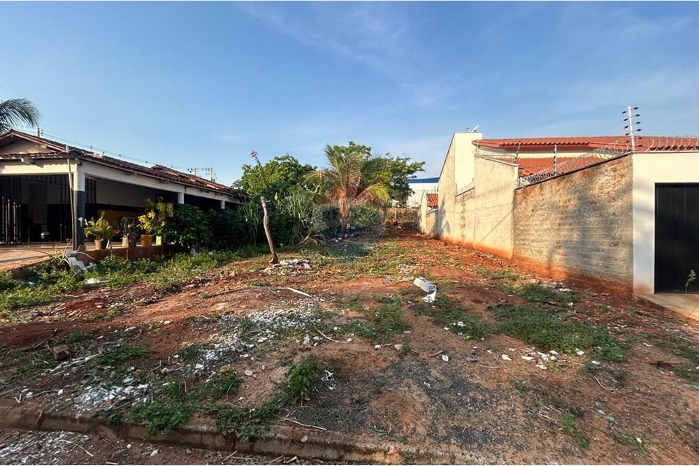 Terreno - Venda - Araguaína , Tocantins - WhatsApp Image 2025-11-19 at 15.28.03.jpeg - 720991019-28