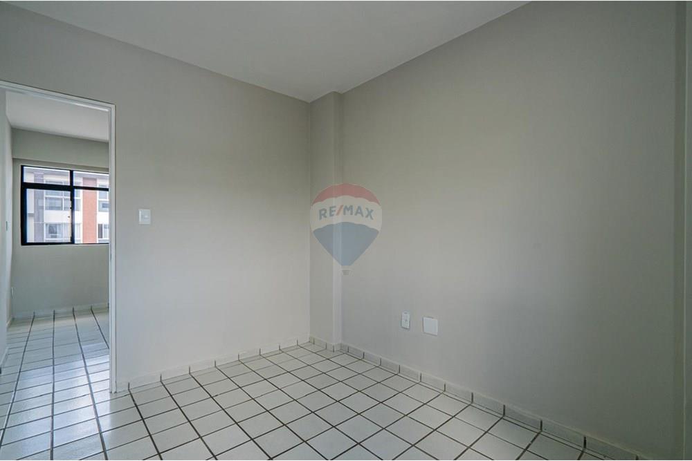 Apartamento - Venda - João Pessoa , Paraíba - WhatsApp Image 2025-11-19 at 12.03.00 (14).jpeg - 722091085-11