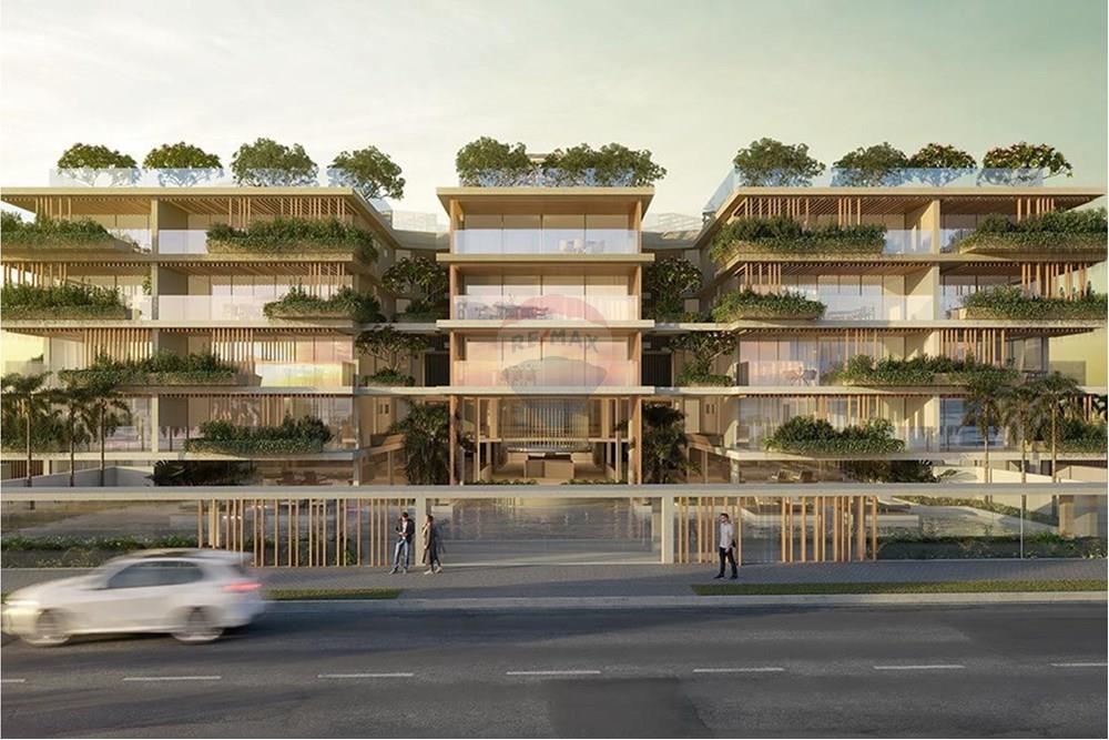 Apartamento - Venda - João Pessoa , Paraíba - dce5a5d8-8c98-4e5c-9731-5132926eabfc.jpeg - 720431004-130