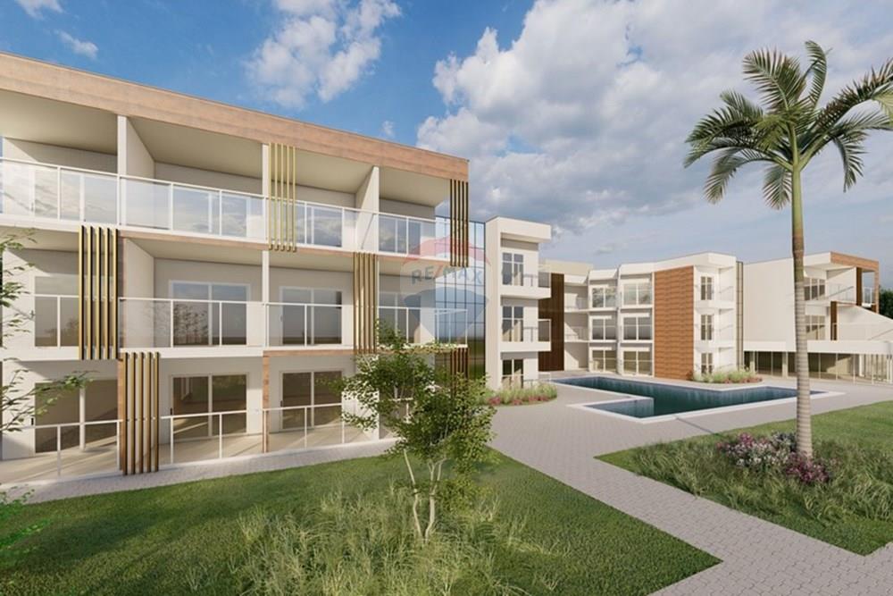 Apartamento - Venda - Conde , Paraíba - Som das Ondas 07.jpg - 720871050-16