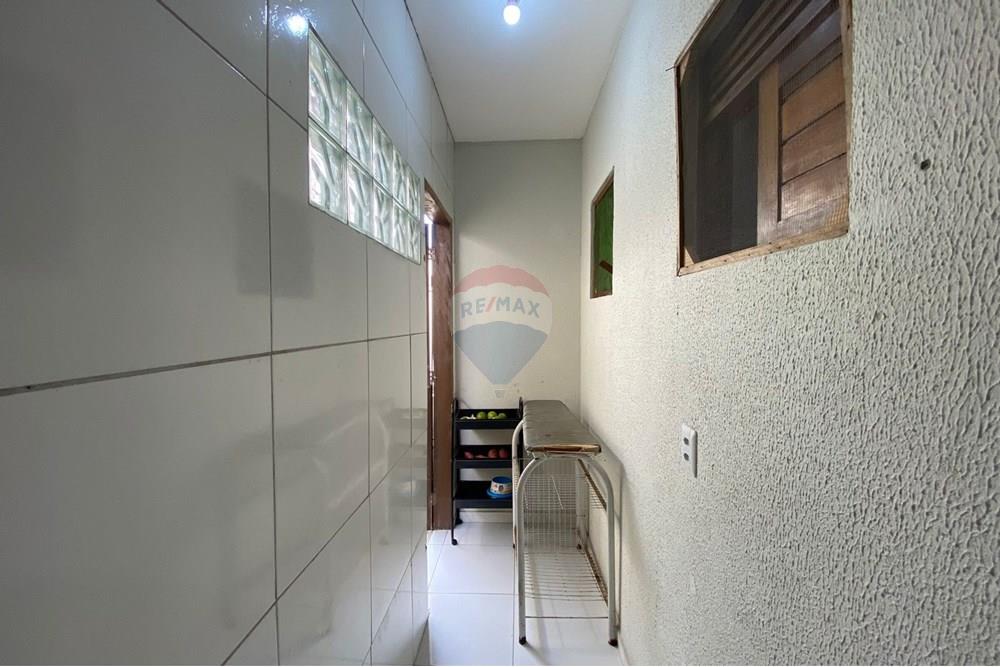 Casa - Venda - São Gonçalo do Amarante , Rio Grande do Norte - WhatsApp Image 2025-07-23 at 20.49.31 (2).jpeg - 720811047-17