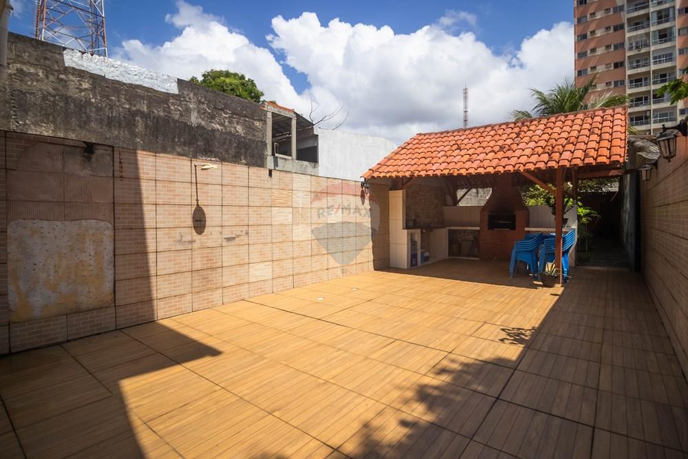 Casa - Venda - Belém , Pará - IMG_6113.jpg - 720921050-27