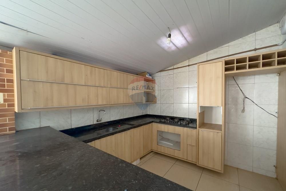 Casa - Alugar - Redenção , Pará - Remax-06.JPG - 722331001-152