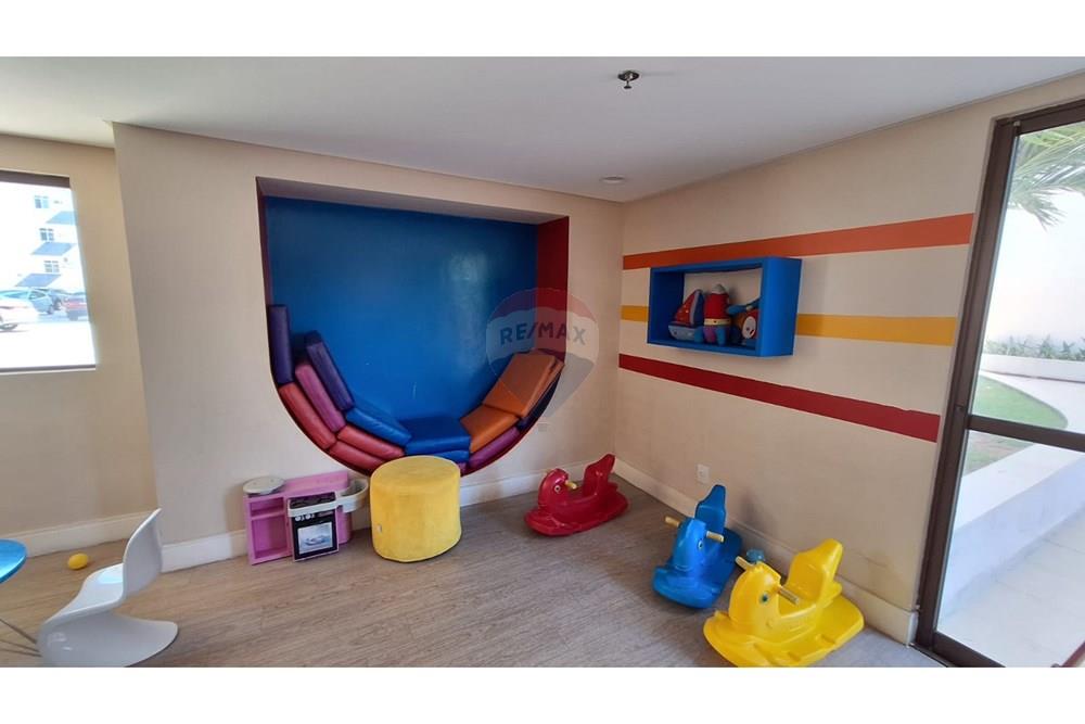 Apartamento - Venda - Natal , Rio Grande do Norte - WhatsApp Image 2026-01-12 at 21.08.21.jpeg - 720891151-68