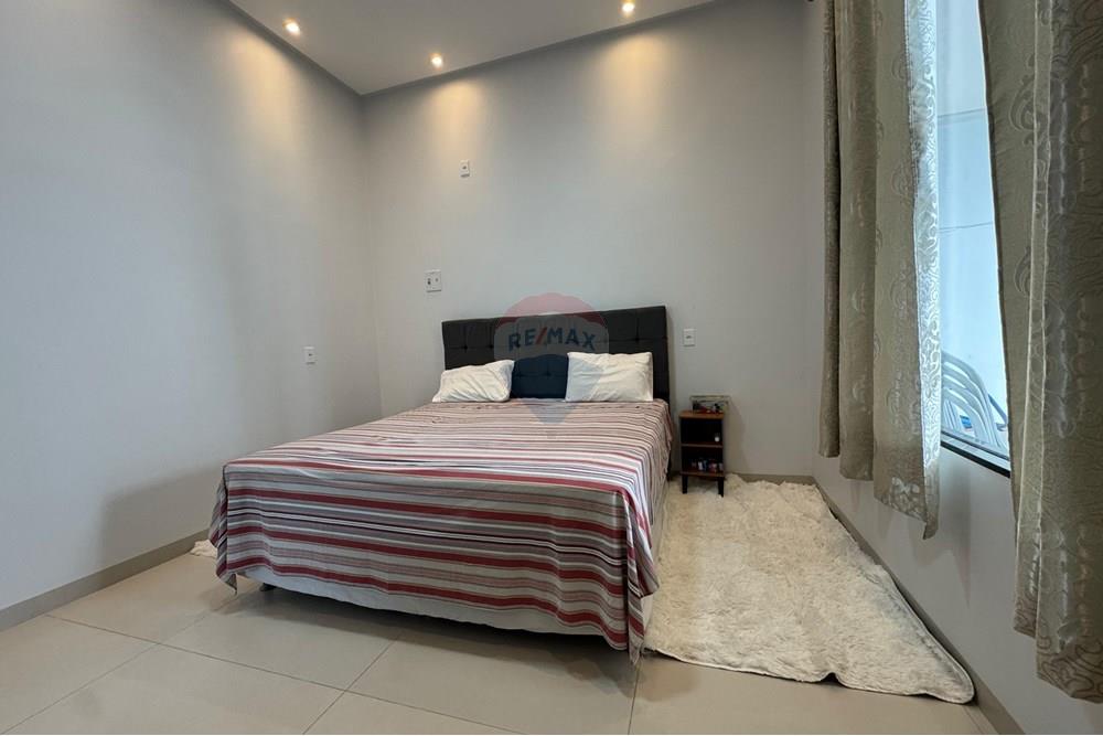 Casa - Venda - Araguaína , Tocantins - WhatsApp Image 2026-01-07 at 12.41.36 (4).jpeg - 720991008-92