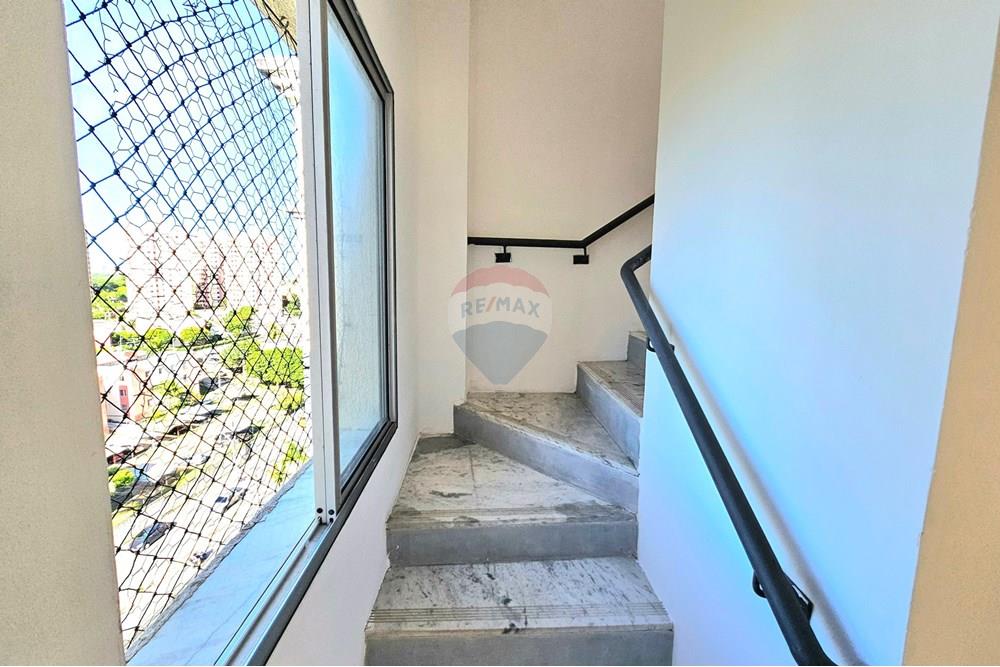 Wohnung - Penthouse - Parnamirim , Rio Grande do Norte - BR - 20250625_145124.jpg - 720891039-298