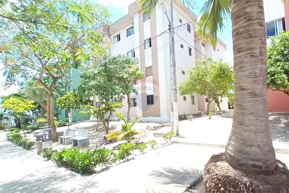 Apartamento - Venda - Campina Grande , Paraíba - WhatsApp Image 2026-02-22 at 11.55.10.jpeg - 720291093-2