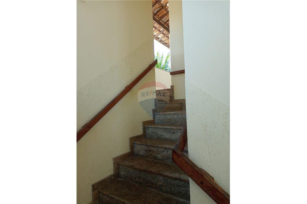 Apartamento - Venda - Natal , Rio Grande do Norte - 23 - 720731004-463