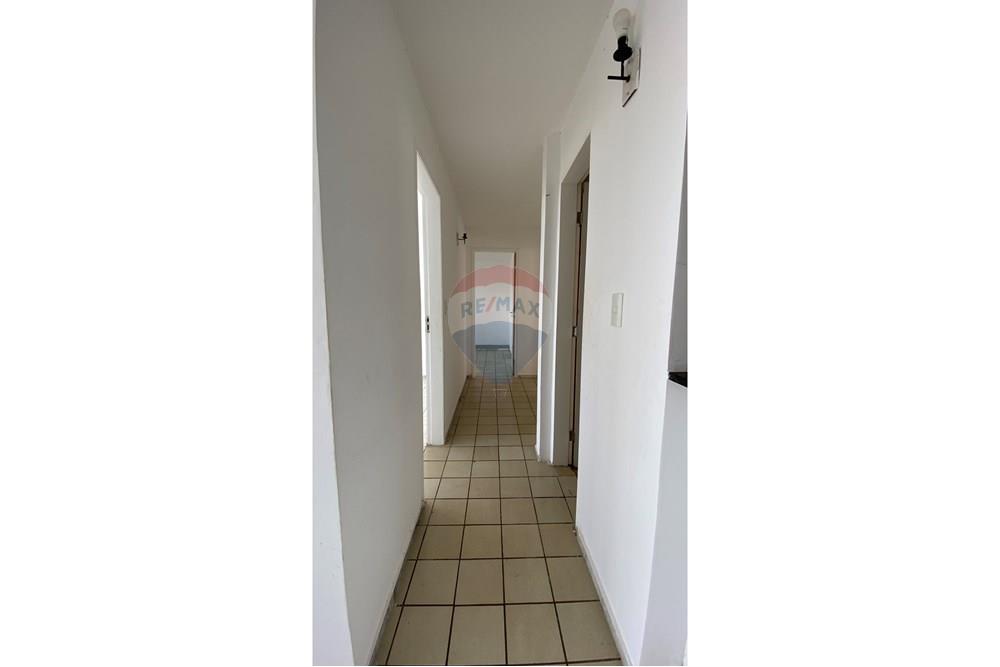 Residential - 콘도/아파트 - Natal , Rio Grande do Norte - BR - IMG_8455.JPEG - 720891225-3