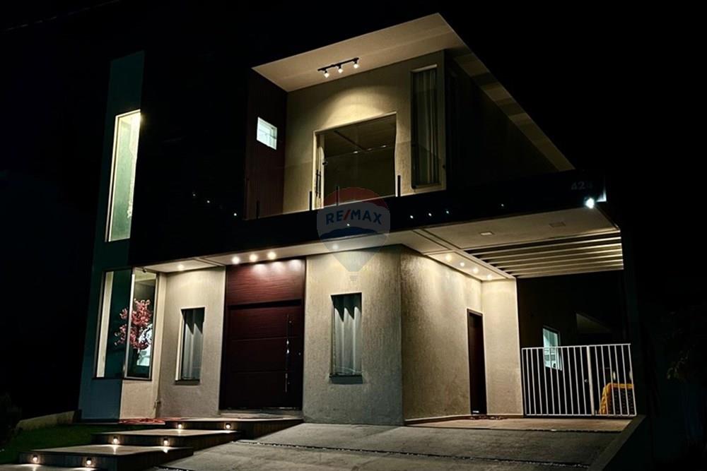 Duplex - Venda - Manaus , Amazonas - WhatsApp Image 2025-07-28 at 22.13.06.jpeg - 720721095-5