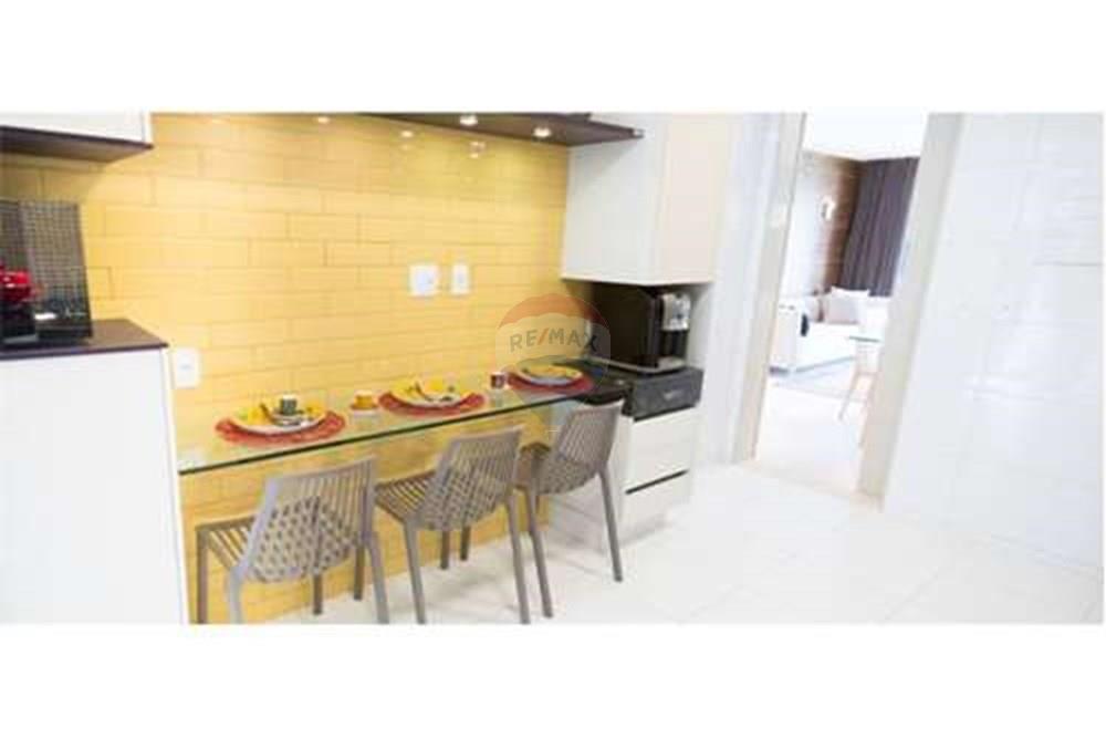 Apartamento - Venda - Fortaleza , Ceará - L_0620e309e6c24e75b23a6828d169a3e4.jpg - 721621062-3043