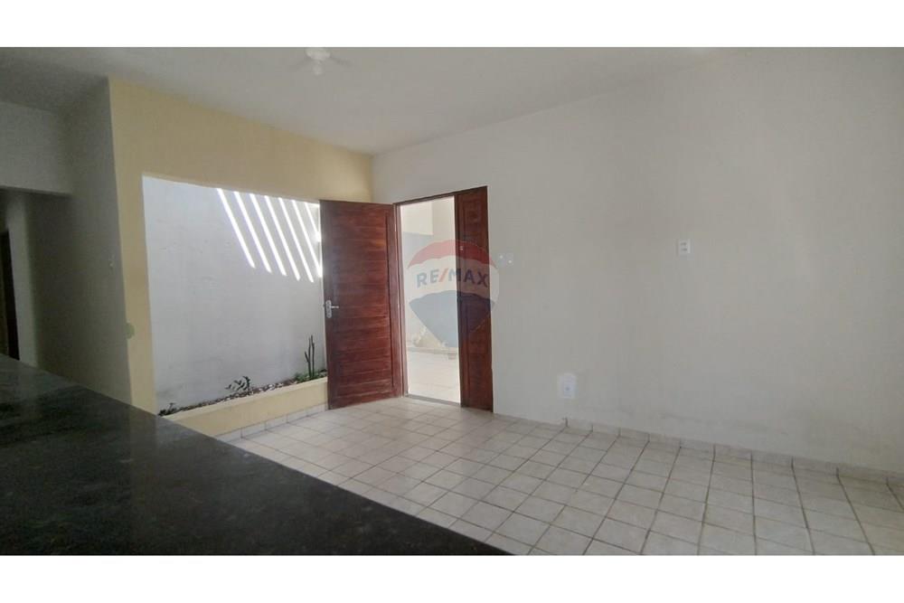 Casa - Venda - Natal , Rio Grande do Norte - 60db9093-e3a3-4ad5-80c8-8f401db38745.jpg - 720621026-158