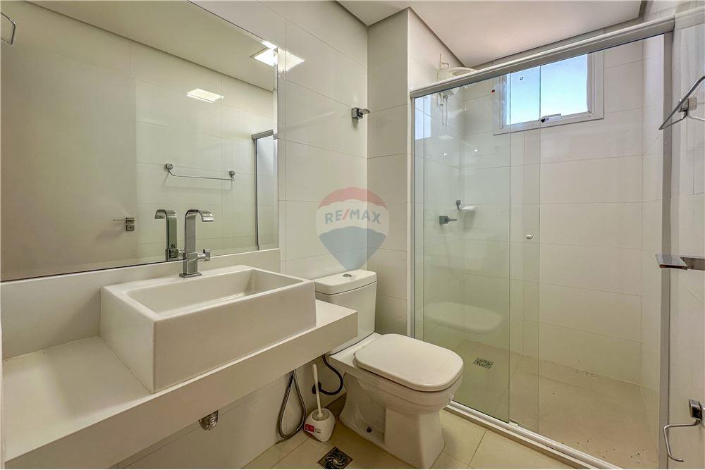 Apartamento - Venda - Cuiabá , Mato Grosso - 23 - 720911001-242