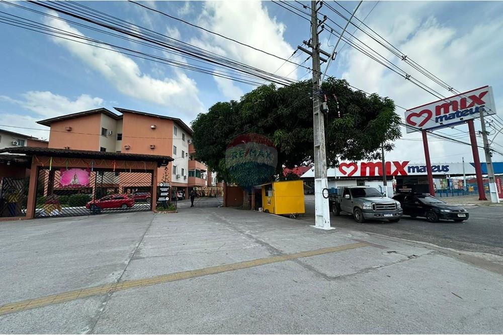 Apartamento - Venda - Belém , Pará - WhatsApp Image 2025-10-28 at 13.49.14.jpeg - 720921107-15