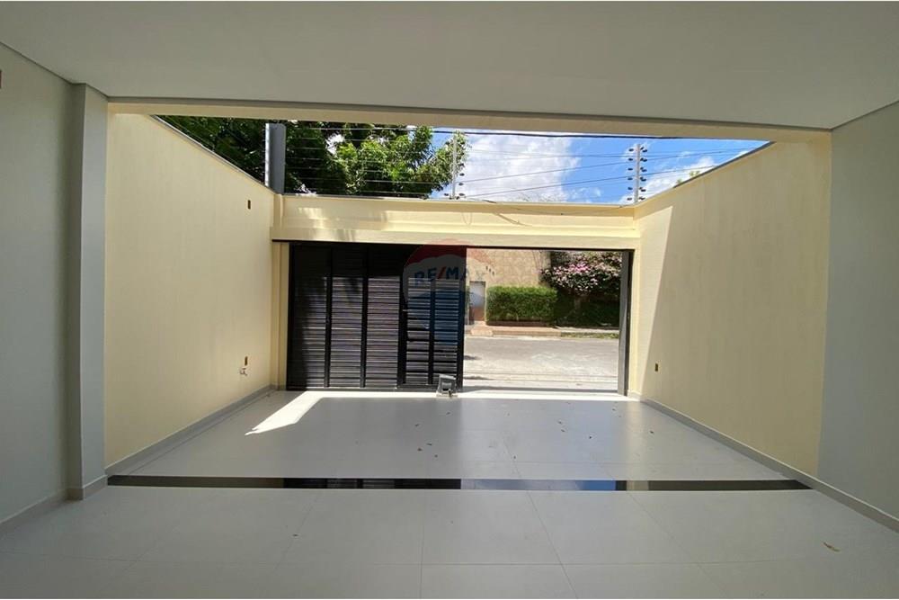 Sobrado - Alugar - Fortaleza , Ceará - WhatsApp Image 2025-11-10 at 15.03.02.jpeg - 720321005-104