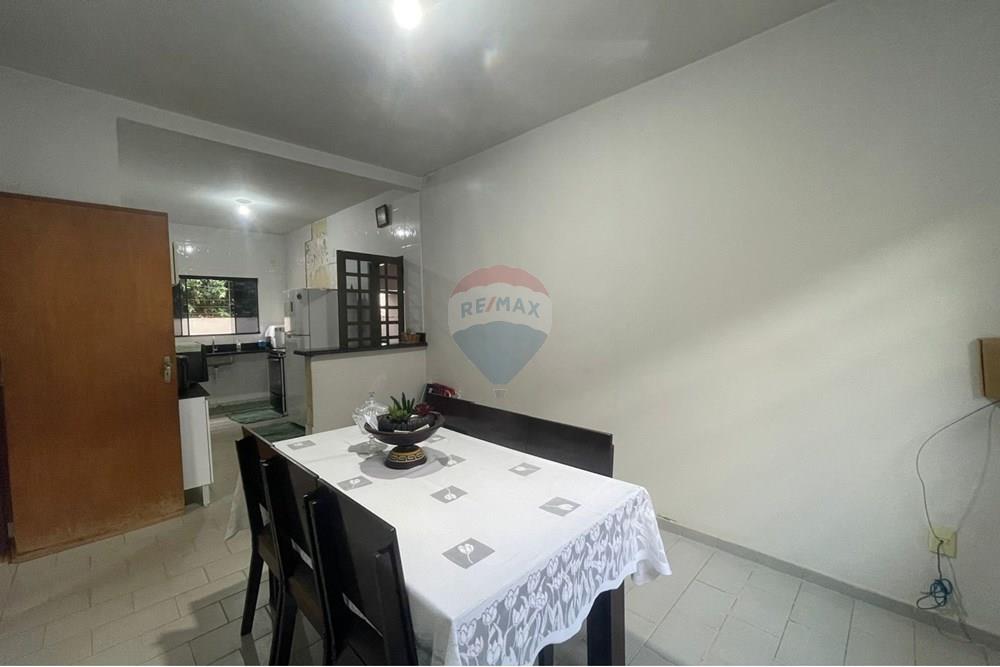 Casa - Venda - Rondonópolis , Mato Grosso - Imagem do WhatsApp de 2025-12-02 à(s) 16.19.50_a04d1e43.jpg - 722261002-14