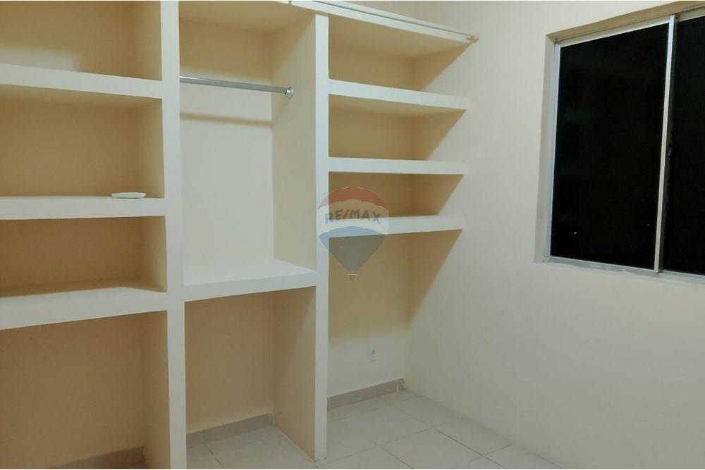 Apartamento - Venda - Fortaleza , Ceará - photo_4965358665699363737_y.jpg - 720341004-100