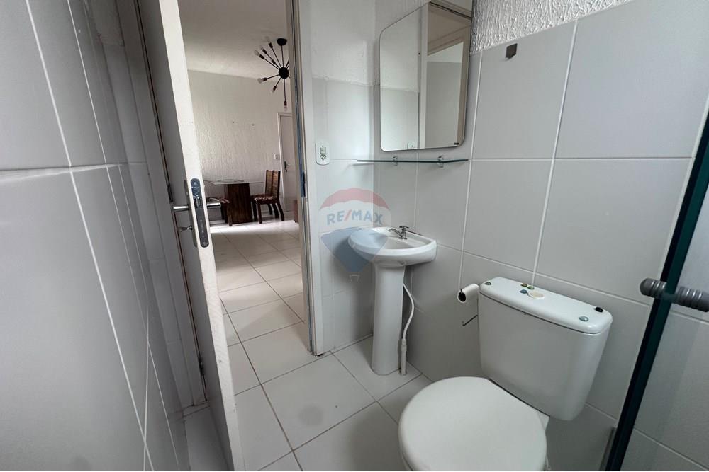 Apartamento - Alugar - Porto Velho , Rondônia - IMG_3611.JPG - 721551076-207