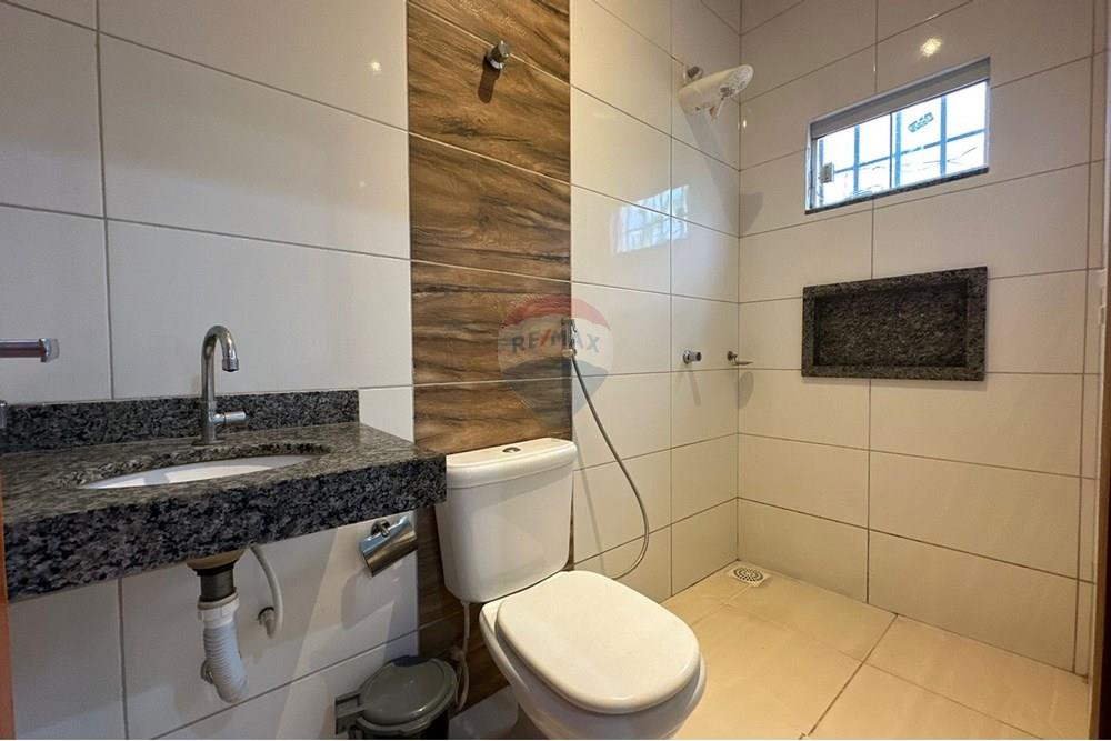 Casa - Venda - Araguaína , Tocantins - 15.jpeg - 720991005-75