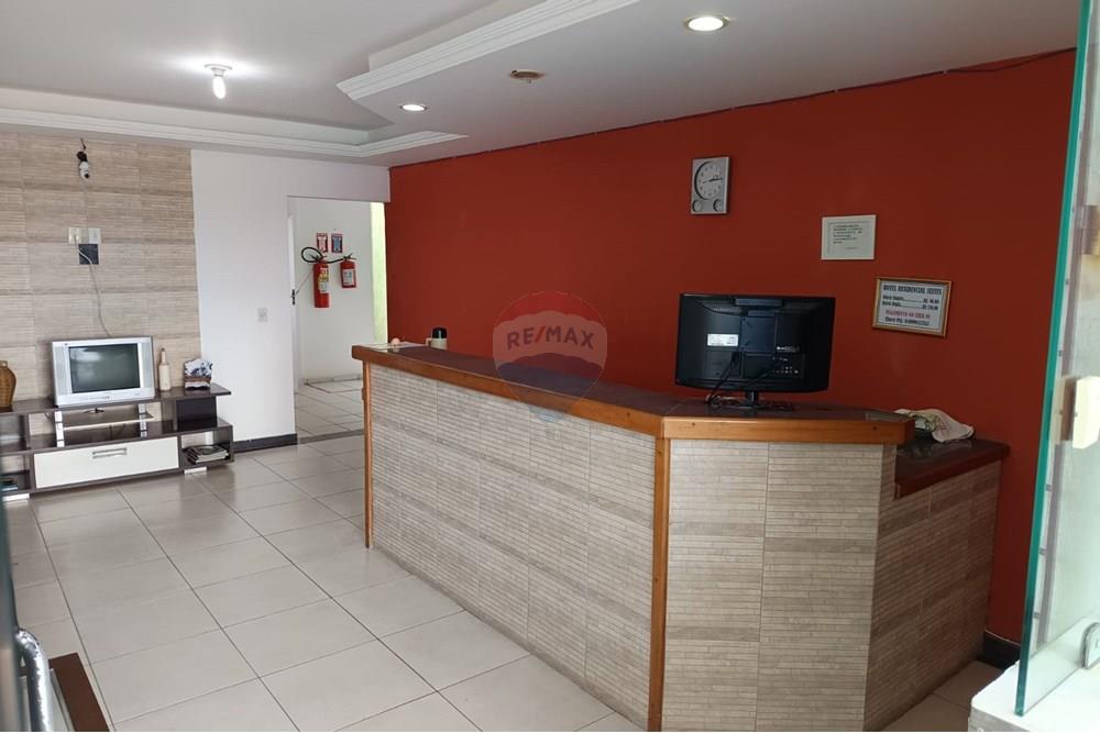 Hotel/ Pousada - Venda - Guamaré , Rio Grande do Norte - WhatsApp Image 2025-08-12 at 10.01.30 (2).jpeg - 720731004-430