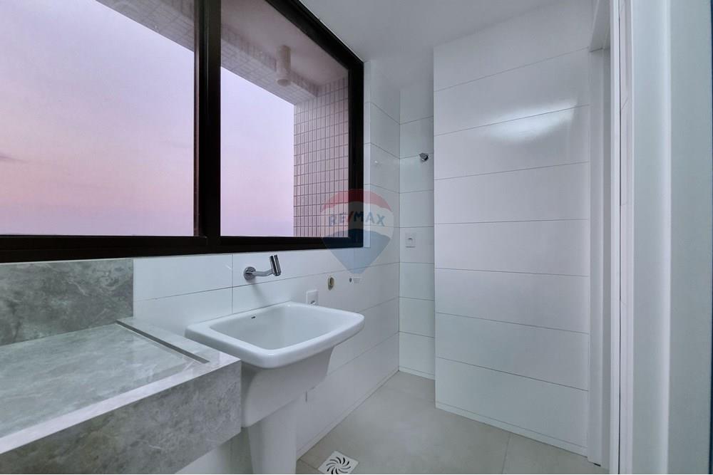 Apartamento - Venda - Campina Grande , Paraíba - ft25.jpg - 720291047-36